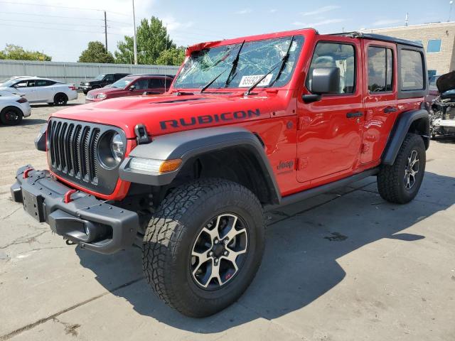 jeep wrangler u 2020 1c4hjxfg7lw277002