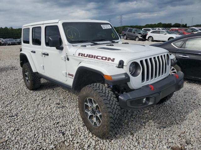 jeep  2021 1c4hjxfg7mw685937