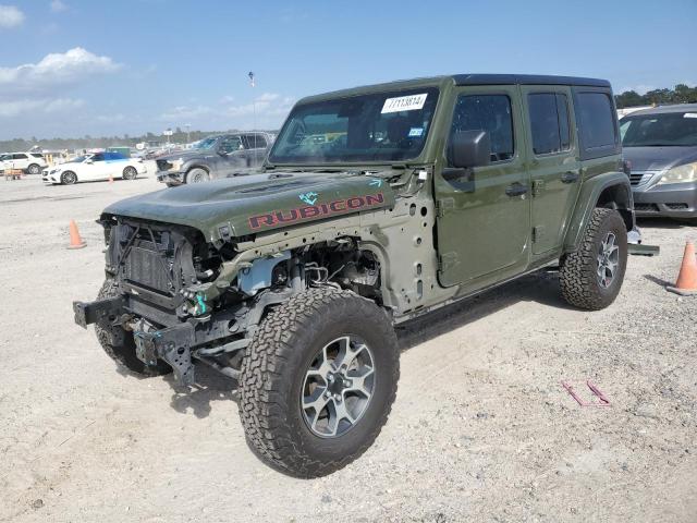 jeep wrangler u 2021 1c4hjxfg7mw849168