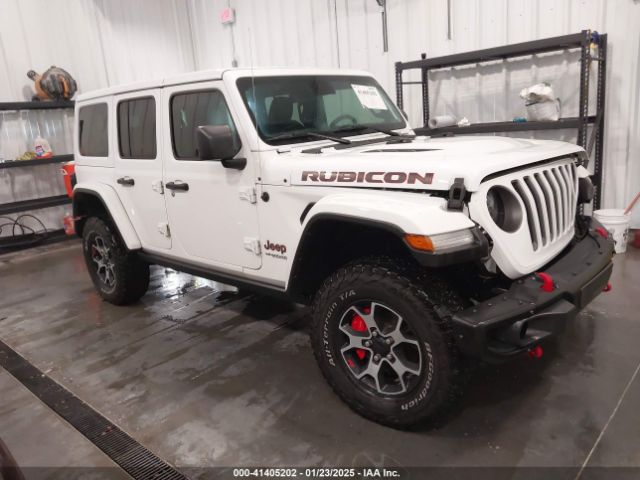 jeep wrangler 2022 1c4hjxfg7nw106446