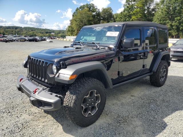 jeep wrangler r 2023 1c4hjxfg7pw656569