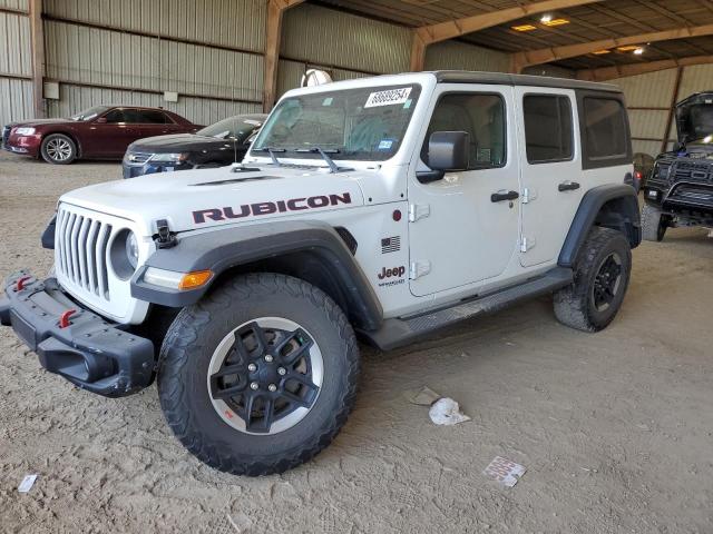 jeep wrangler u 2018 1c4hjxfg8jw112122