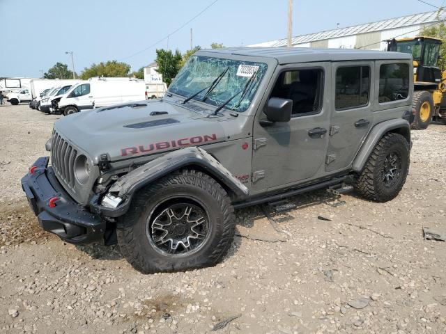 jeep wrangler u 2018 1c4hjxfg8jw265714