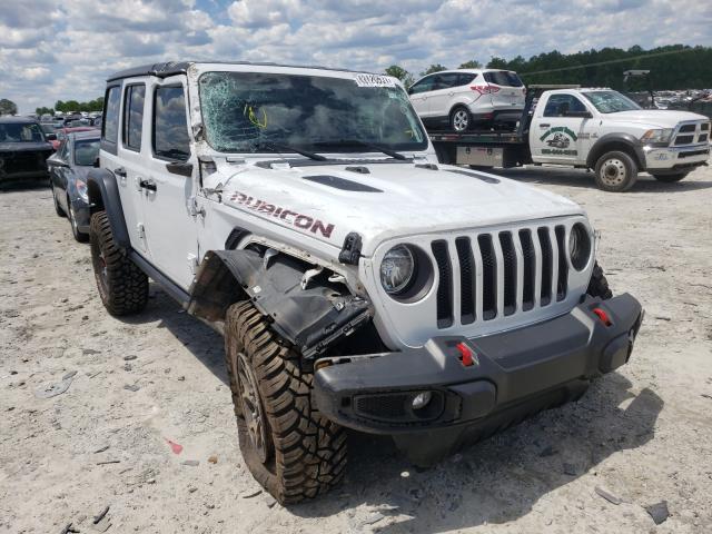 jeep wrangler u 2019 1c4hjxfg8kw515924