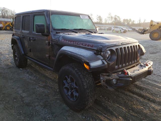 jeep wrangler u 2019 1c4hjxfg8kw590039