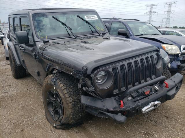 jeep wrangler u 2019 1c4hjxfg8kw616249