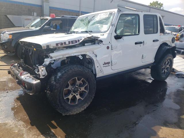 jeep wrangler u 2019 1c4hjxfg8kw639658