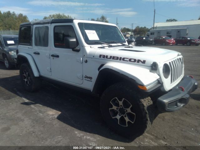 jeep  2020 1c4hjxfg8lw290907