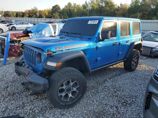 jeep wrangler u 2022 1c4hjxfg8nw106102