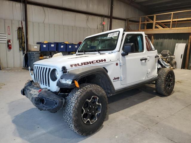 jeep wrangler 2023 1c4hjxfg8pw601810