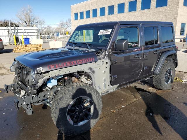 jeep wrangler u 2019 1c4hjxfg9kw581091