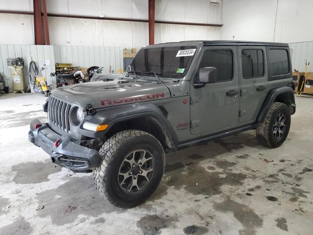 jeep wrangler u 2019 1c4hjxfg9kw640754