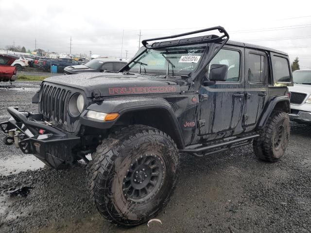 jeep wrangler 2020 1c4hjxfg9lw141244