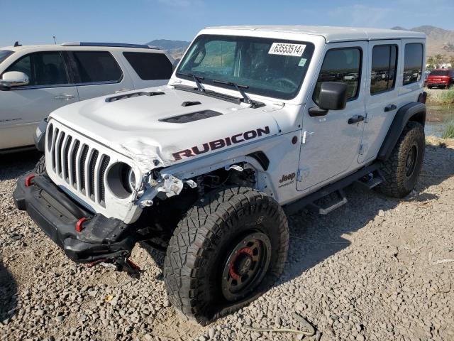 jeep wrangler u 2022 1c4hjxfg9nw132918