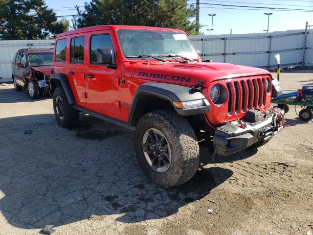 jeep wrangler u 2019 1c4hjxfgxkw552084