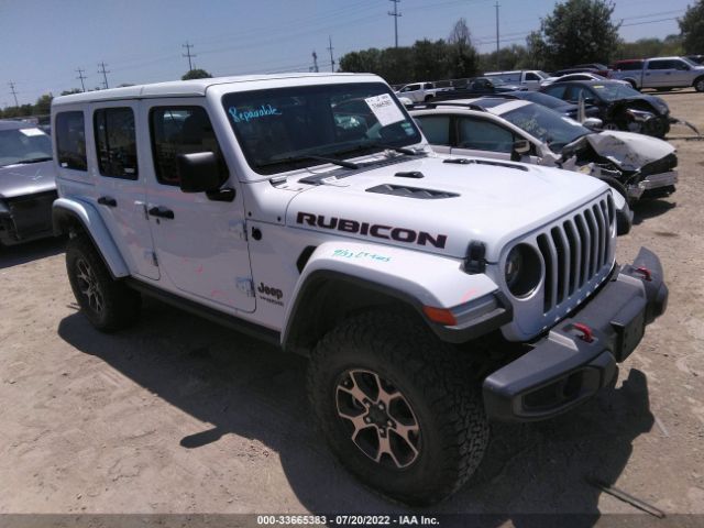 jeep wrangler unlimited 2019 1c4hjxfgxkw566759