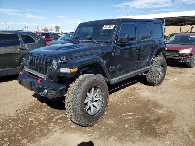 jeep wrangler u 2020 1c4hjxfgxlw141429