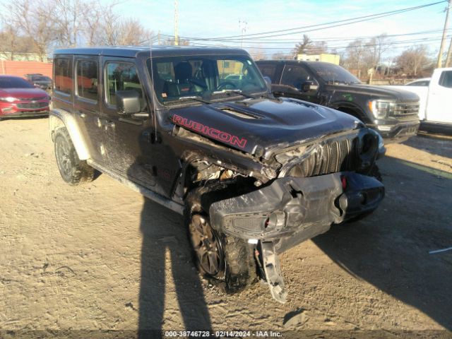 jeep wrangler unlimited 2020 1c4hjxfgxlw244348