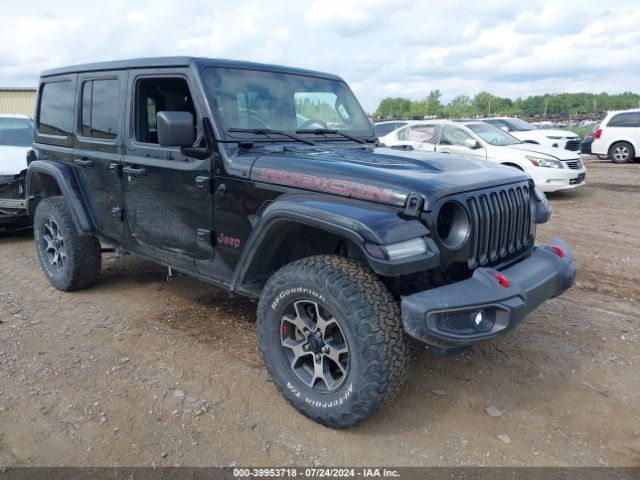 jeep wrangler 2020 1c4hjxfgxlw246522