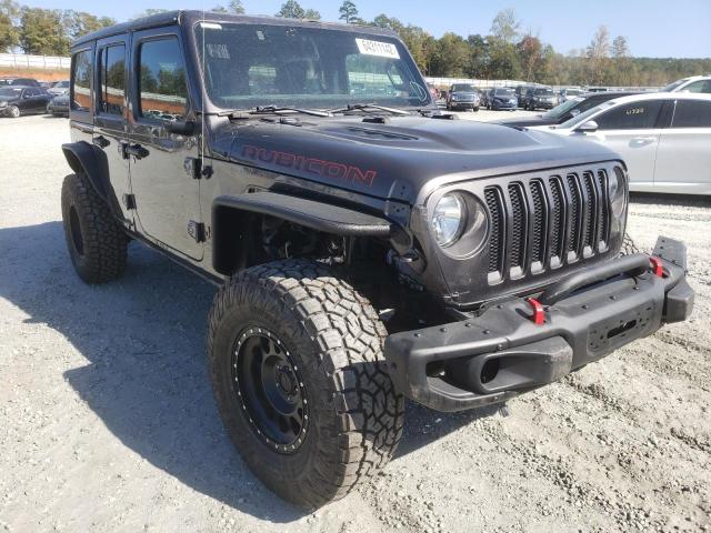 jeep wrangler u 2021 1c4hjxfgxmw511067