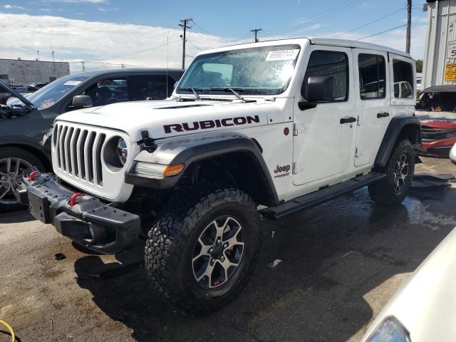 jeep wrangler u 2022 1c4hjxfgxnw111687