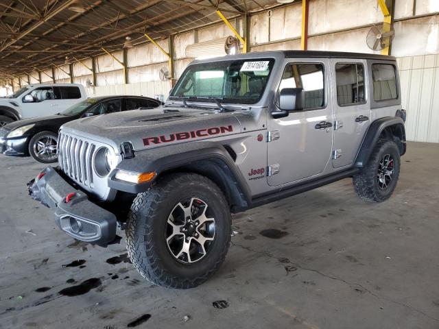 jeep wrangler u 2019 1c4hjxfn0kw514412