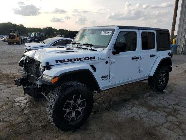 jeep wrangler u 2019 1c4hjxfn0kw522008