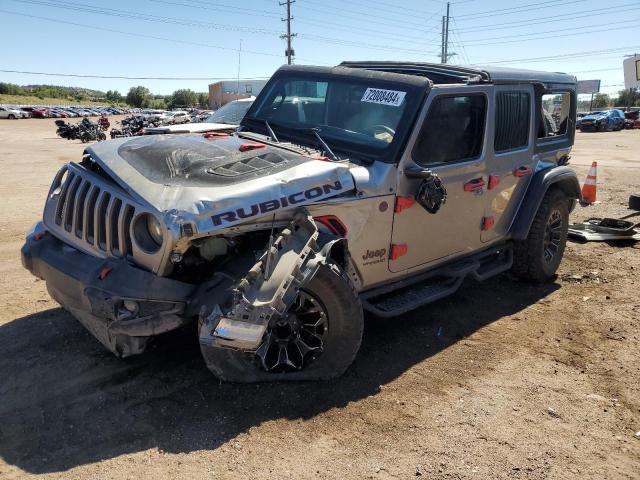 jeep wrangler u 2019 1c4hjxfn0kw545532