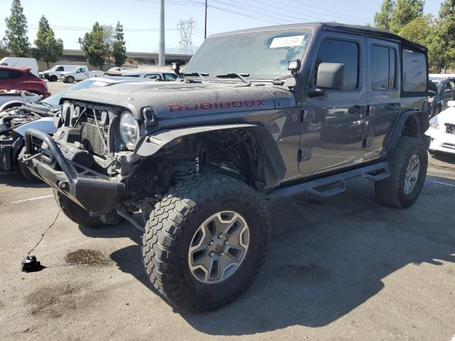 jeep wrangler u 2019 1c4hjxfn0kw547152