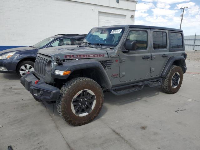 jeep wrangler u 2020 1c4hjxfn0lw350354