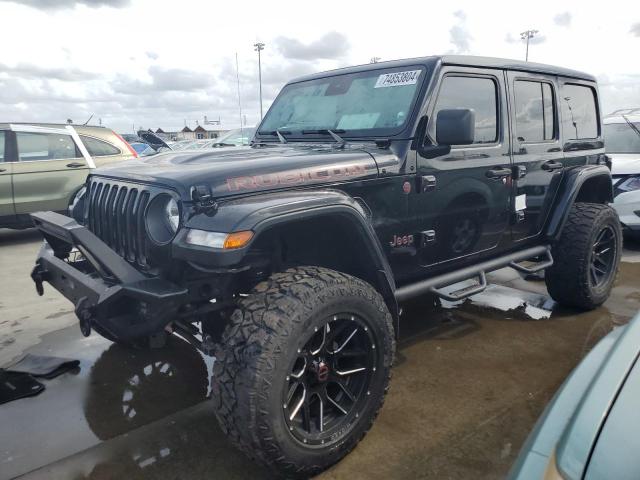 jeep wrangler u 2021 1c4hjxfn0mw596676