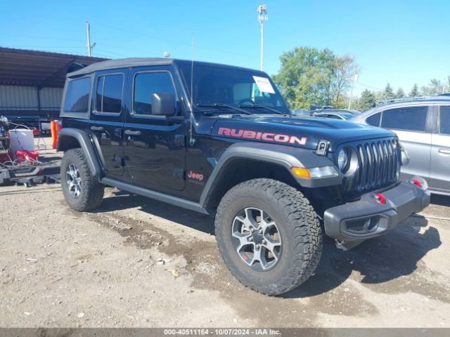 jeep wrangler 2021 1c4hjxfn0mw614870