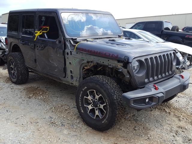 jeep wrangler u 2019 1c4hjxfn1kw522891