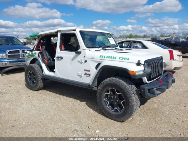 jeep wrangler u 2020 1c4hjxfn1lw304404