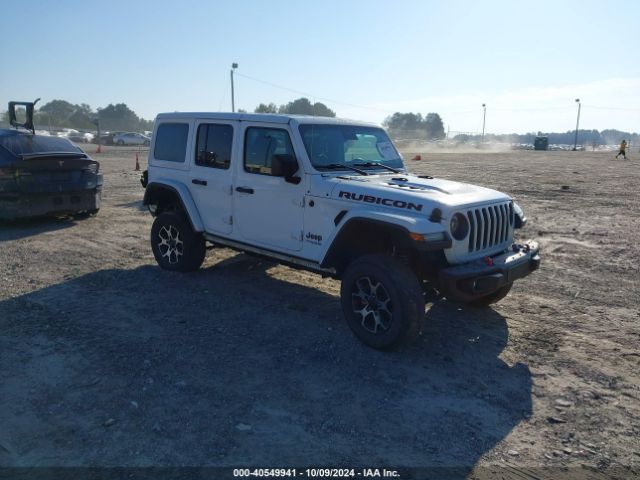 jeep wrangler 2021 1c4hjxfn1mw506404