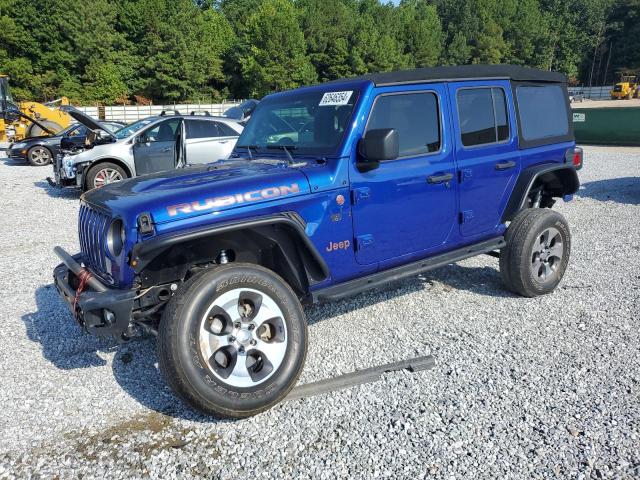 jeep wrangler u 2018 1c4hjxfn2jw215292