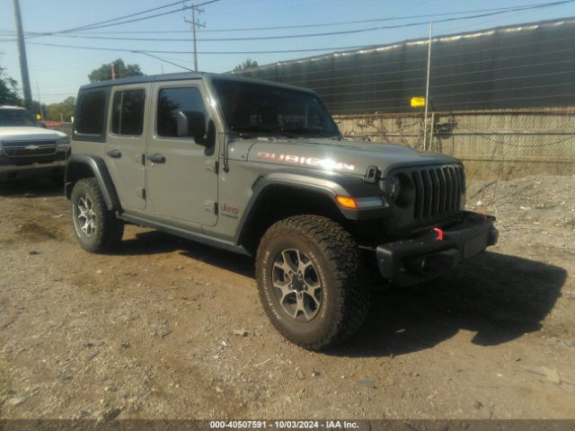 jeep wrangler 2021 1c4hjxfn2mw524068