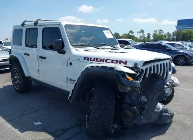 jeep  2018 1c4hjxfn3jw331634