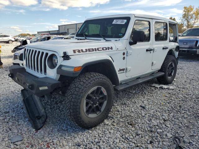 jeep wrangler u 2019 1c4hjxfn3kw511469