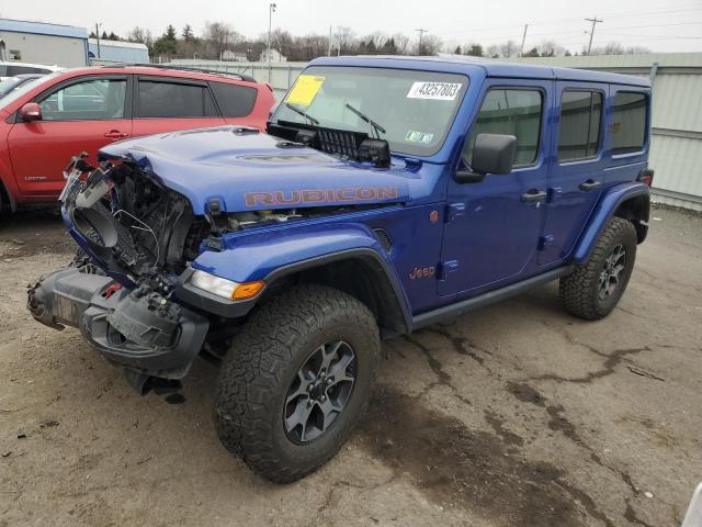 jeep wrangler u 2019 1c4hjxfn4kw508077