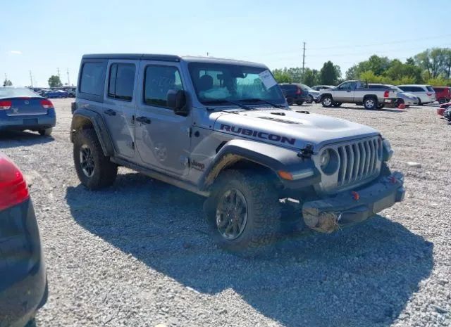 jeep wrangler unlimited 2019 1c4hjxfn4kw515787