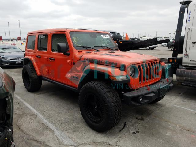jeep wrangler u 2019 1c4hjxfn4kw537773
