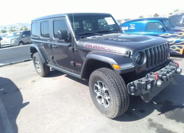 jeep  2019 1c4hjxfn4kw679332