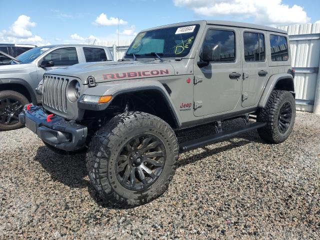 jeep wrangler u 2020 1c4hjxfn4lw138430