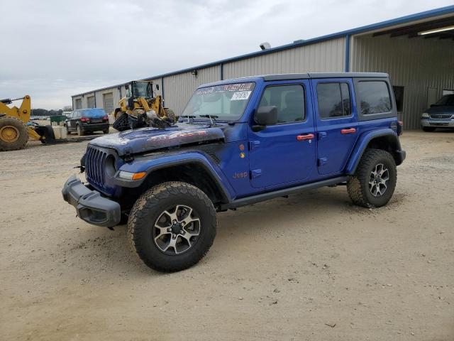 jeep wrangler u 2020 1c4hjxfn4lw178832