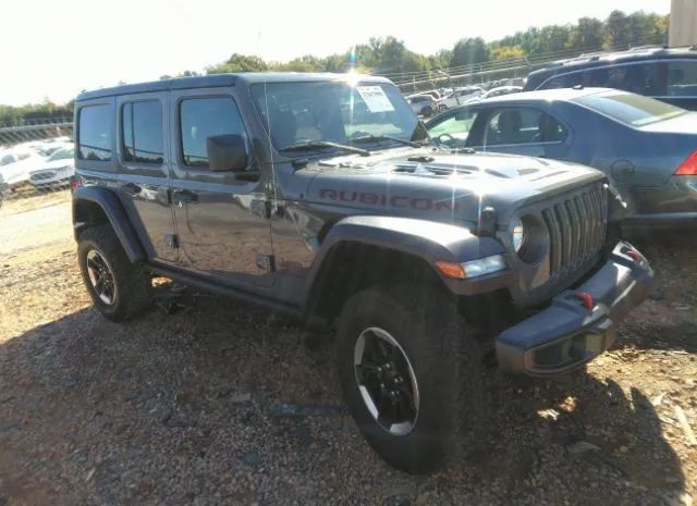 jeep wrangler unlimited 2020 1c4hjxfn4lw324002