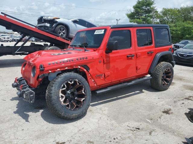 jeep wrangler u 2022 1c4hjxfn4nw244458