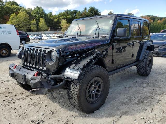 jeep wrangler r 2023 1c4hjxfn4pw636133