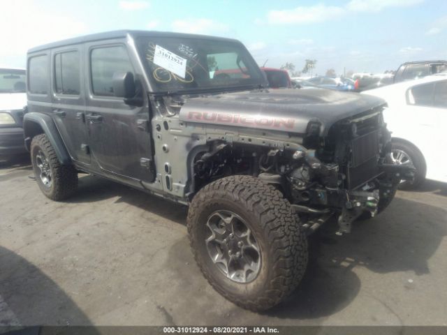 jeep wrangler unlimited 2020 1c4hjxfn5lw262903