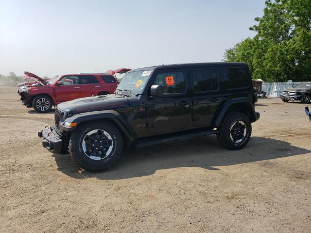 jeep wrangler u 2021 1c4hjxfn5mw633608